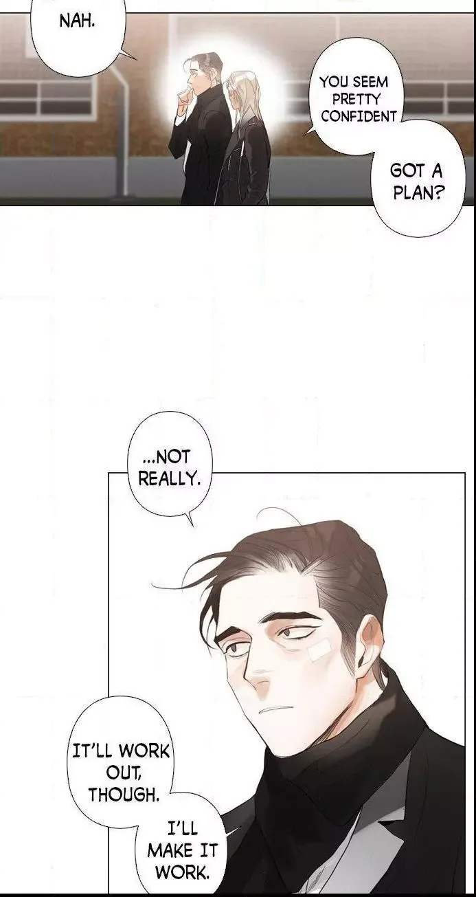 Coffin Jackson Chapter 38 page 22