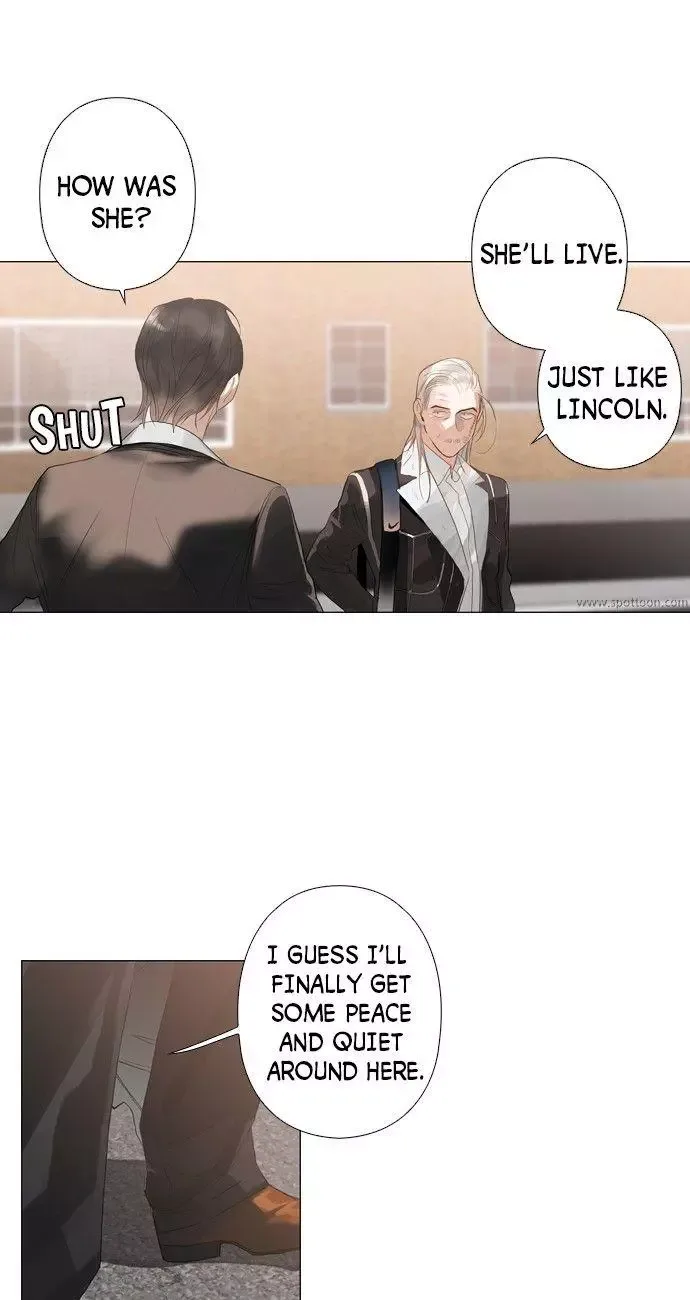 Coffin Jackson Chapter 38 page 20