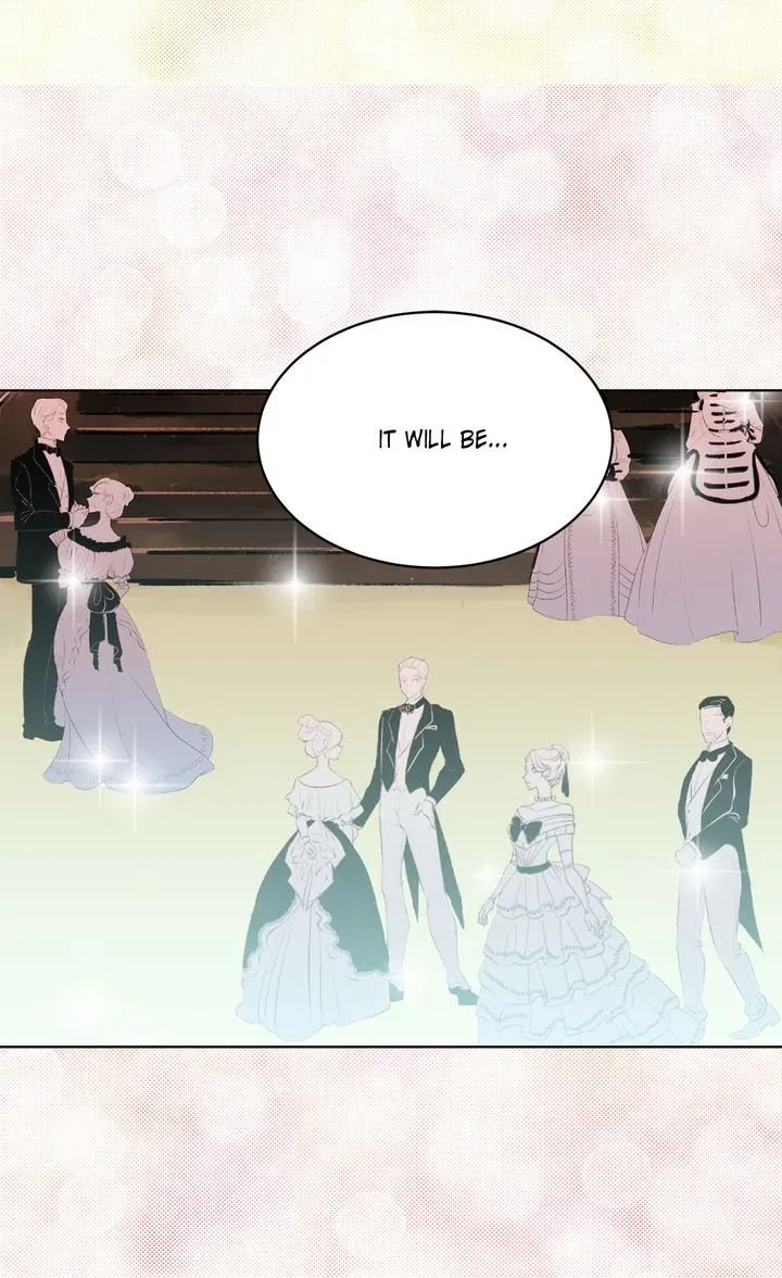 Cats Bride Chapter 38 page 8