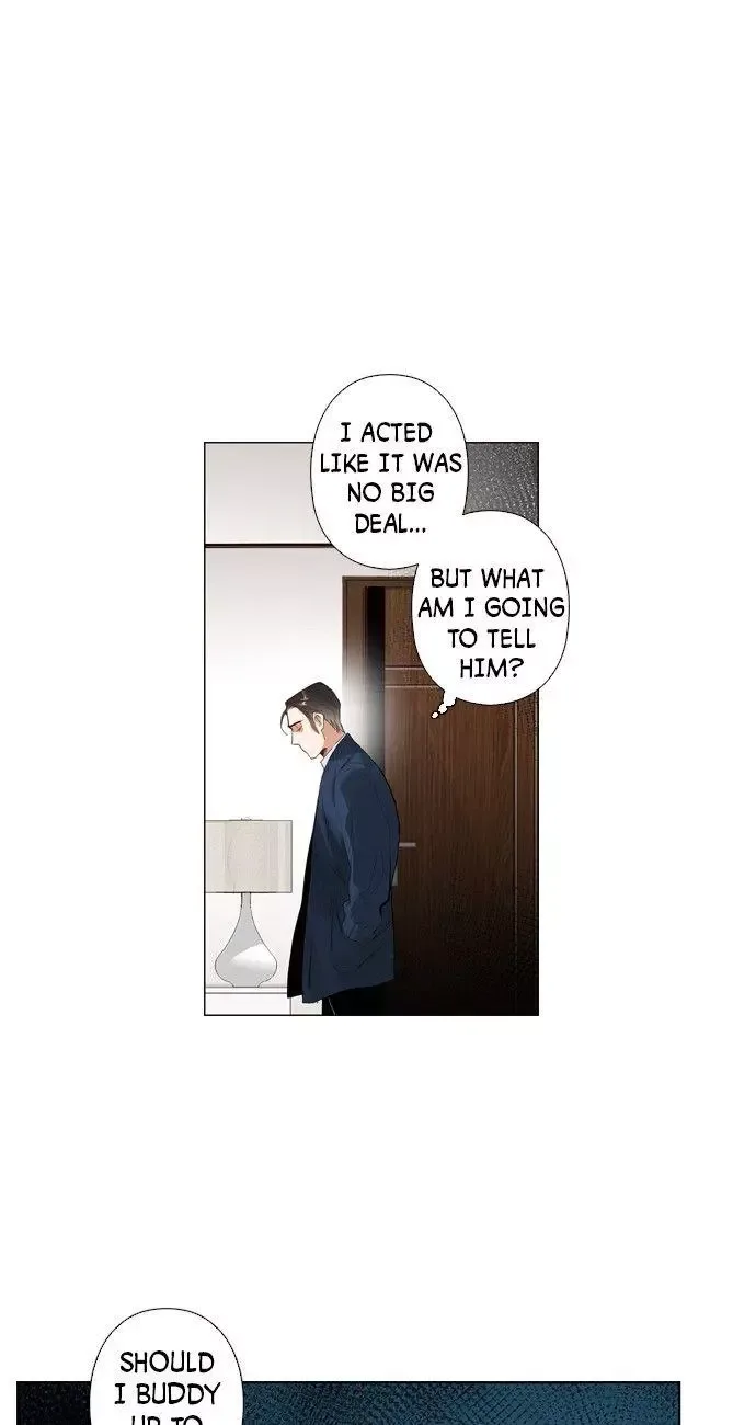 Coffin Jackson Chapter 38 page 34