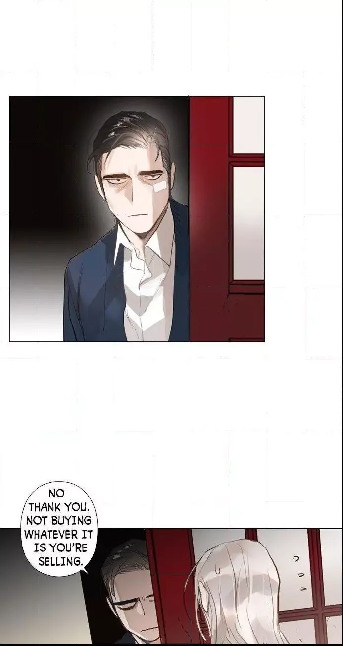 Coffin Jackson Chapter 38 page 37