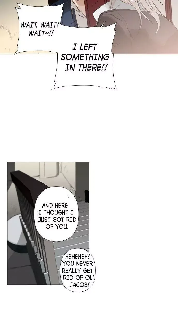 Coffin Jackson Chapter 38 page 38
