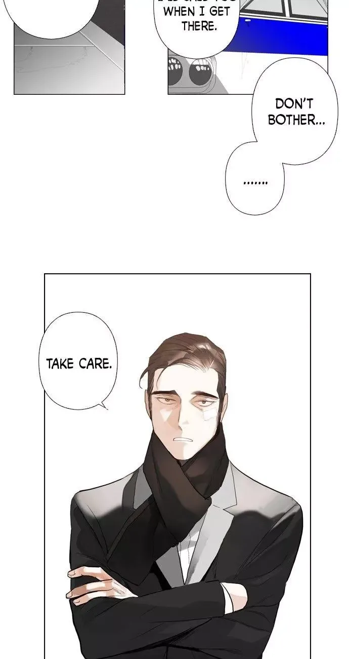 Coffin Jackson Chapter 38 page 29