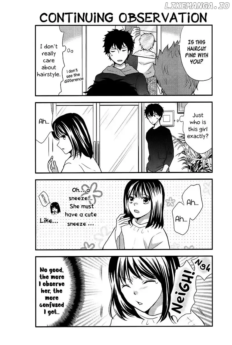 AFO Guard Chapter 37 page 9