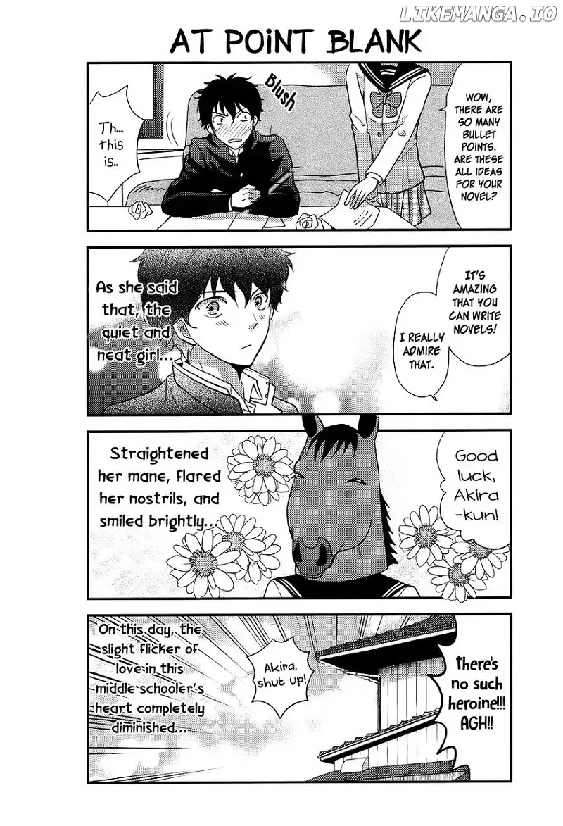 AFO Guard Chapter 37 page 15