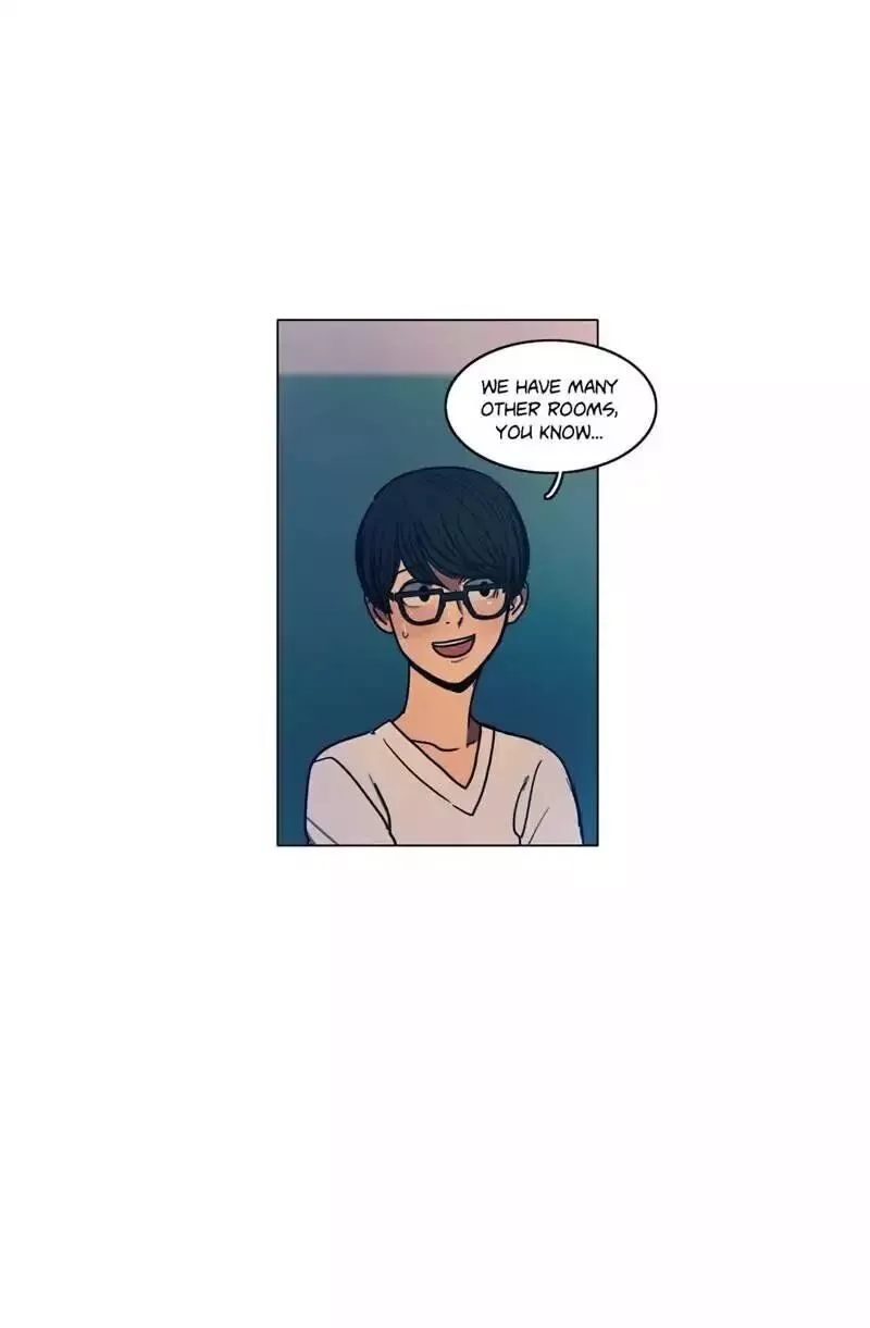 Save me Chapter 39 page 29