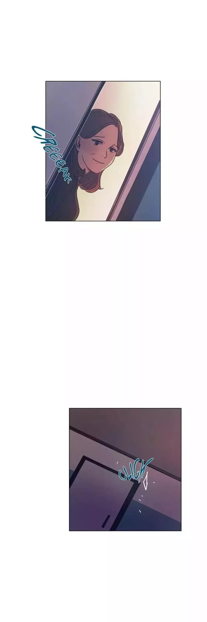 Save me Chapter 39 page 27