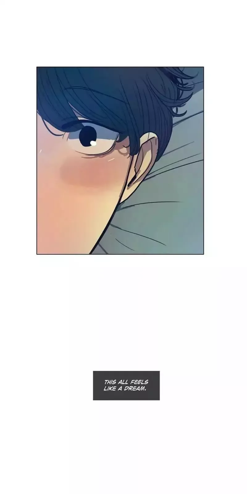 Save me Chapter 39 page 34