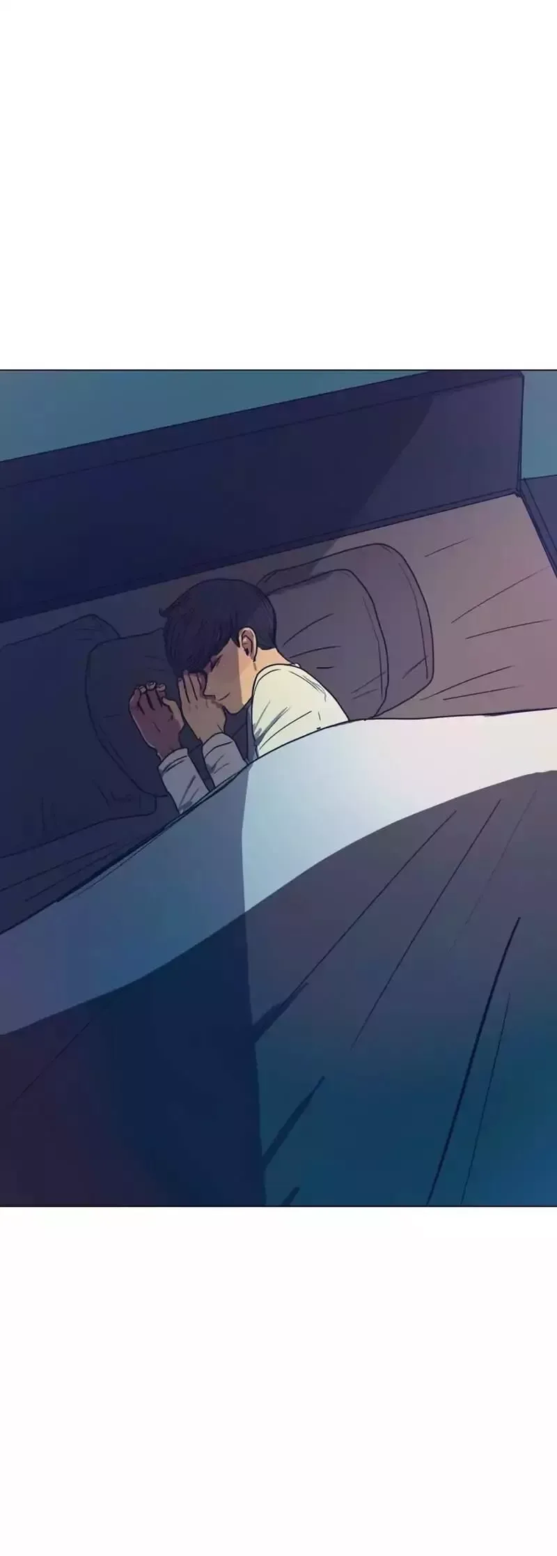 Save me Chapter 39 page 35