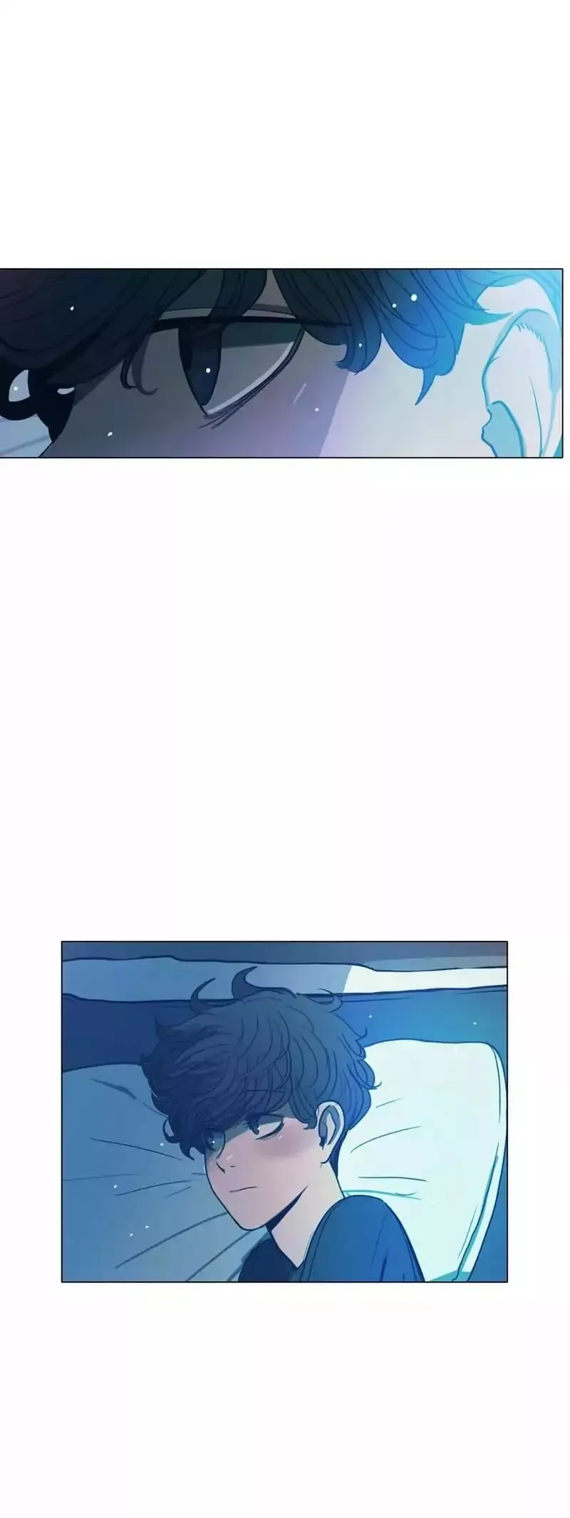 Save me Chapter 39 page 41