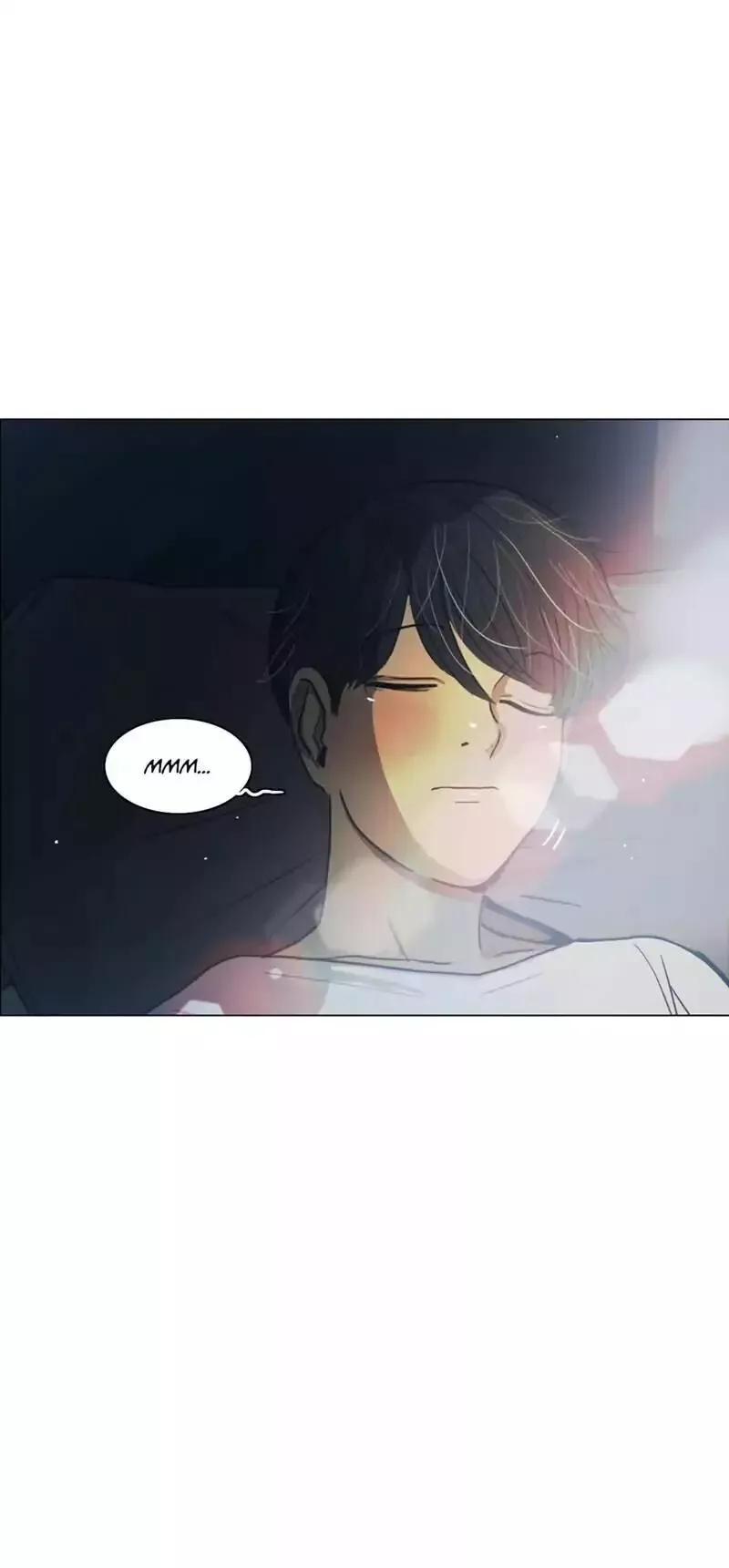 Save me Chapter 39 page 47