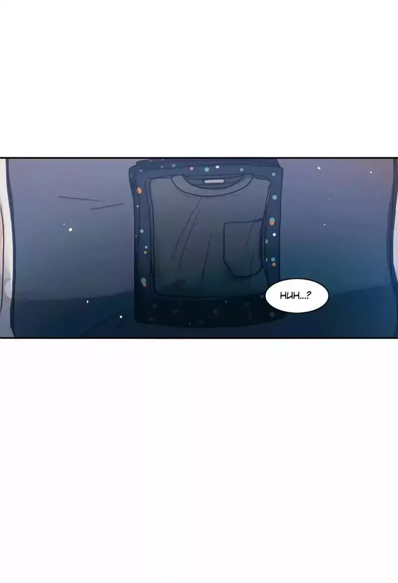 Save me Chapter 39 page 51