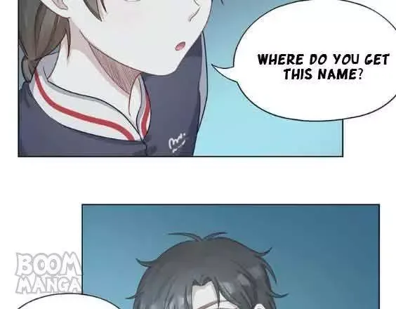 Kitty Boy Chapter 66 page 59