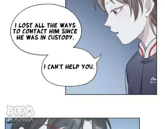 Kitty Boy Chapter 66 page 63