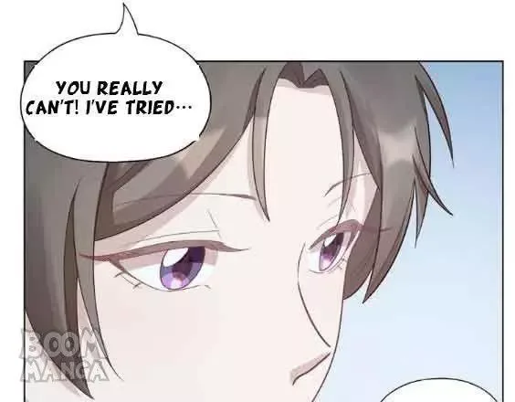 Kitty Boy Chapter 66 page 69