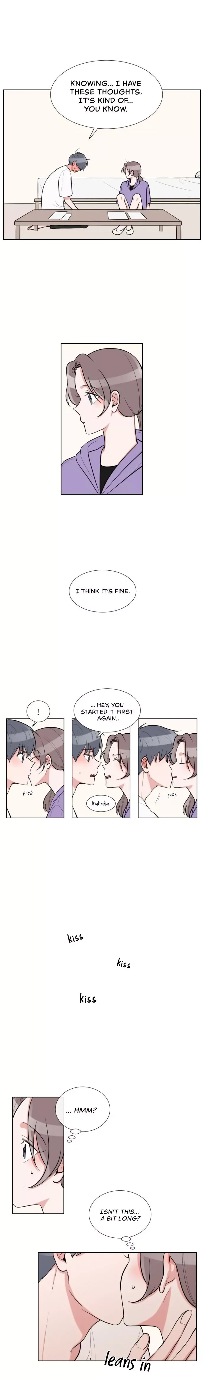 Gatabutata Chapter 56 page 4