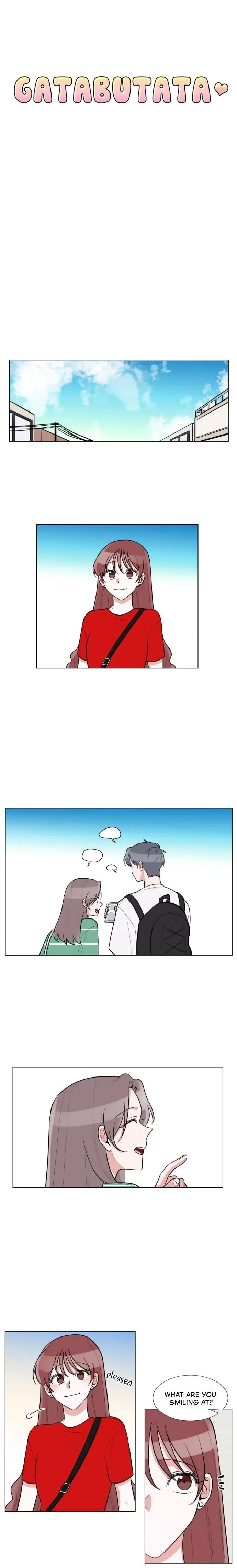 Gatabutata Chapter 56 page 8