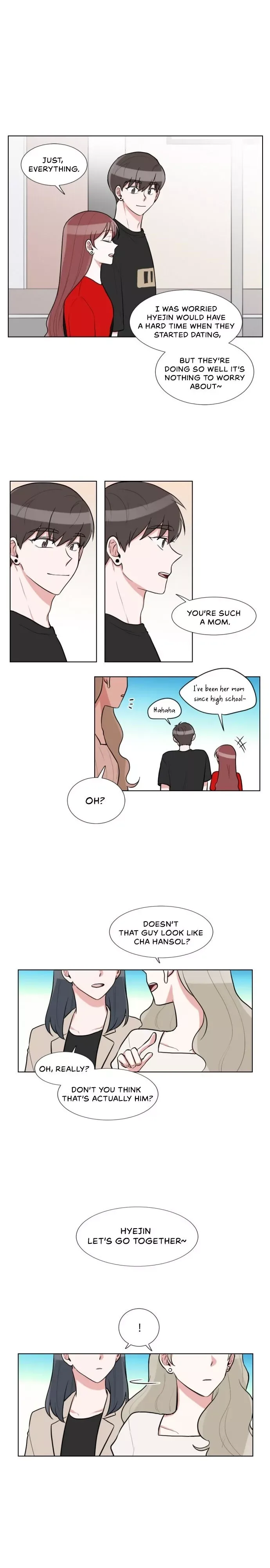 Gatabutata Chapter 56 page 9