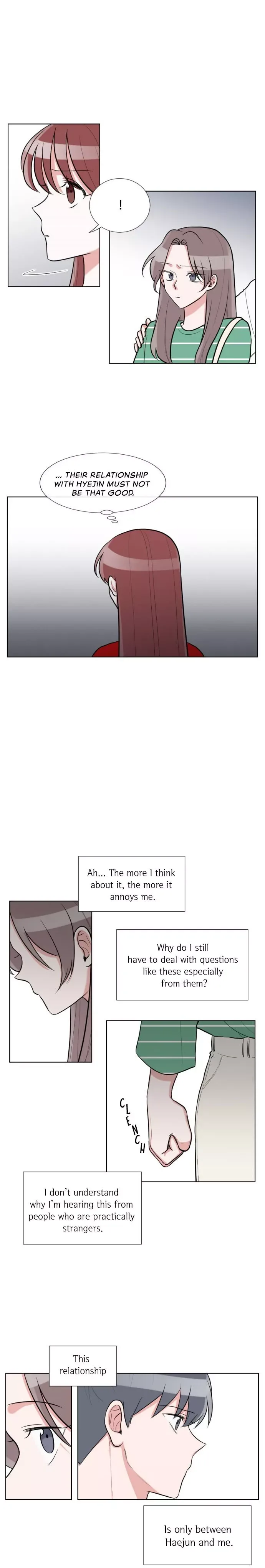 Gatabutata Chapter 56 page 14