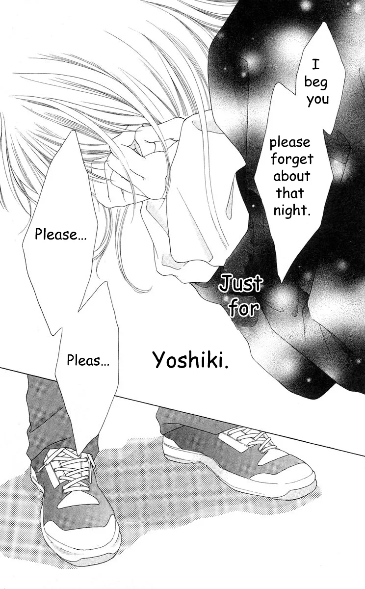 Tsumi ni Nureta Futari Chapter 62 page 47