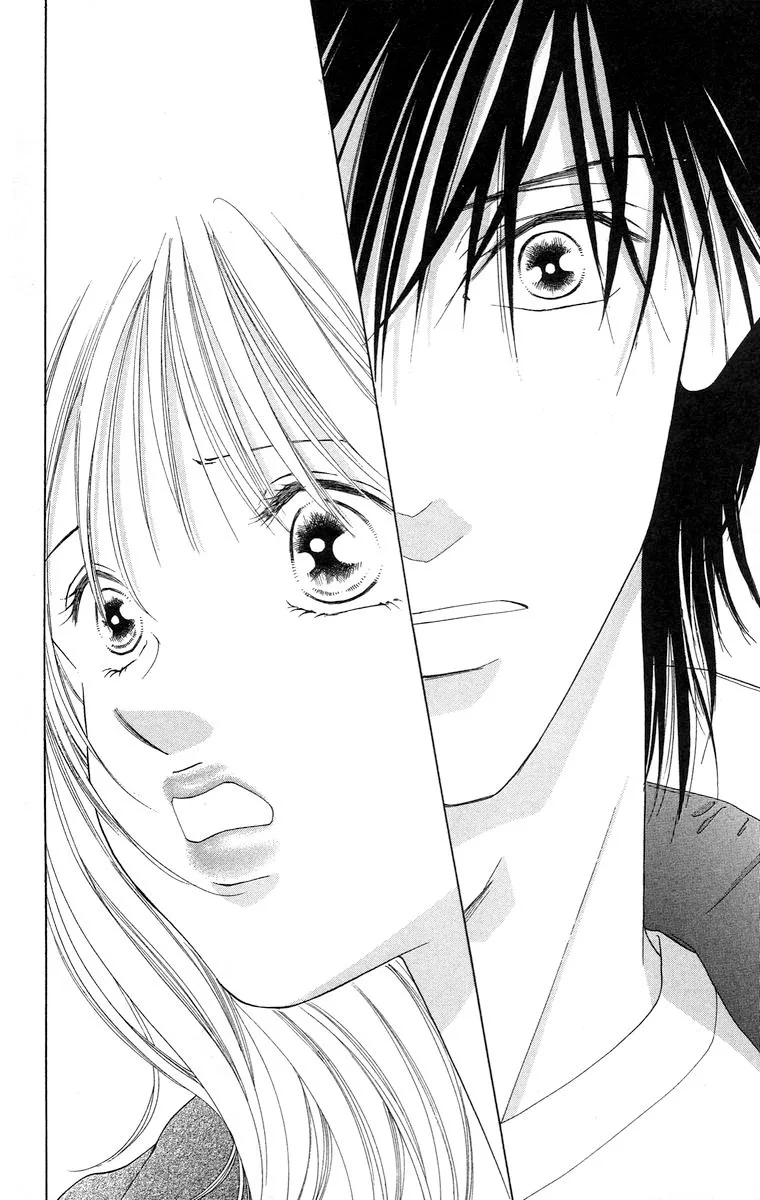 Tsumi ni Nureta Futari Chapter 62 page 49
