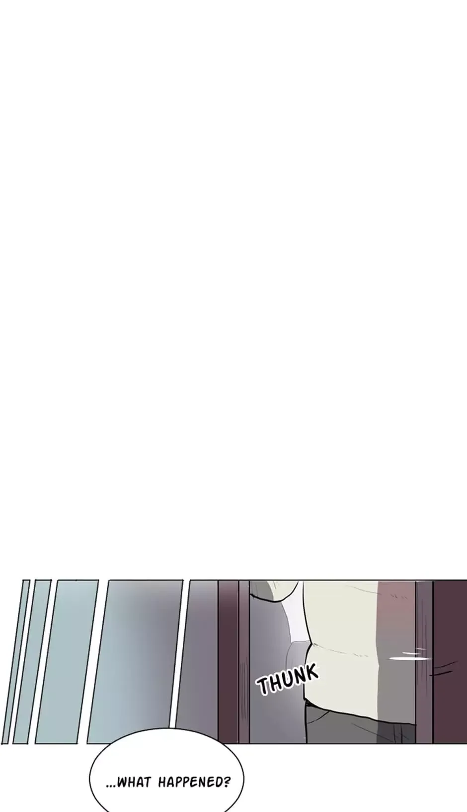 Love & Wish Chapter 65 page 9