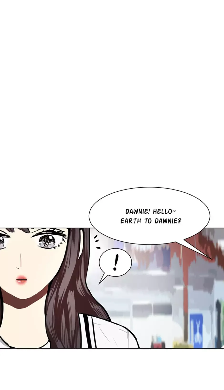 Love & Wish Chapter 65 page 41