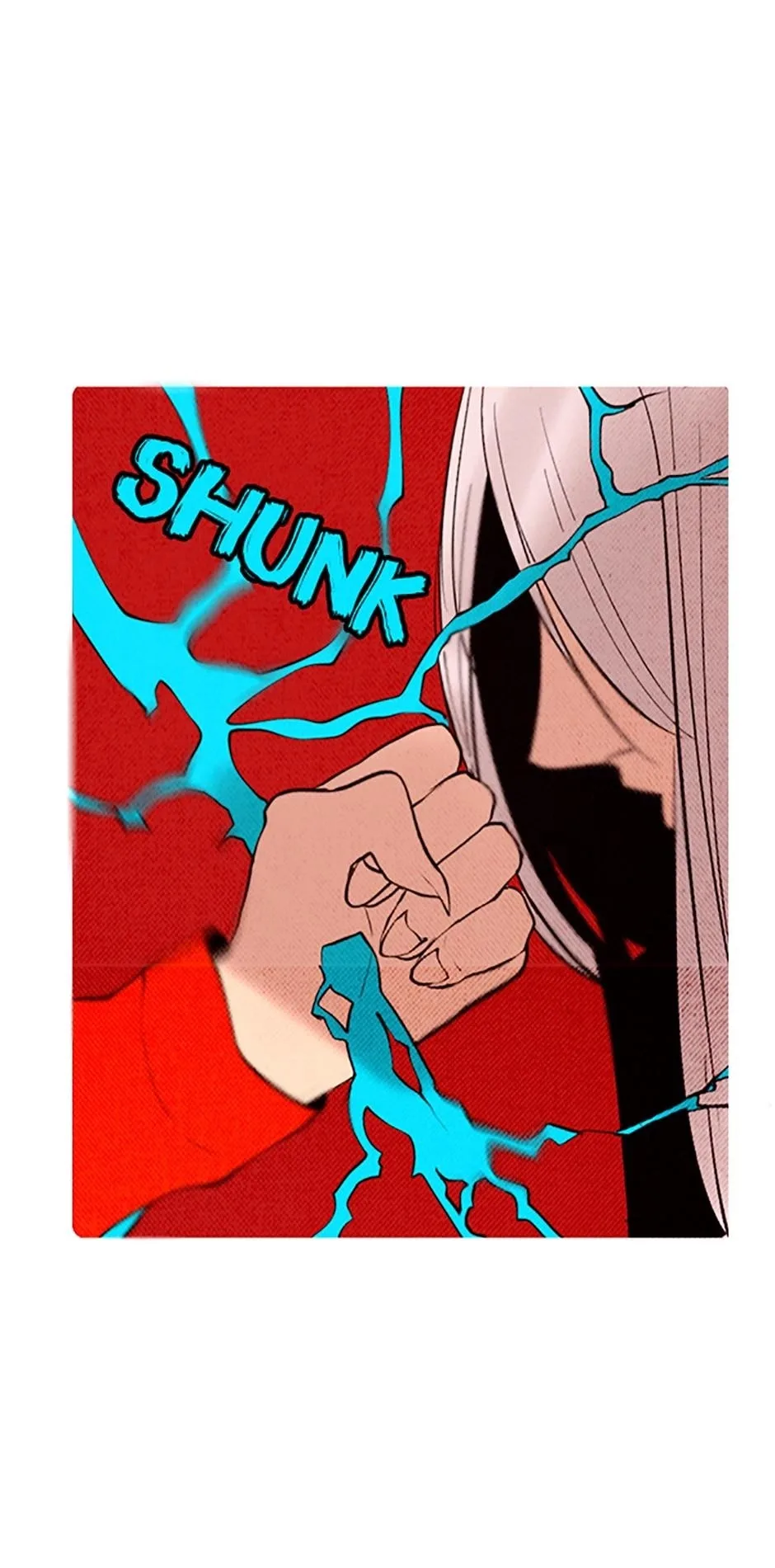 Demons can't be pretty Chapter 98 page 5