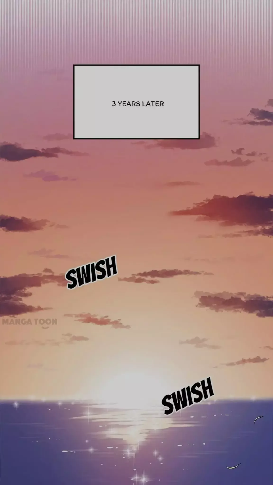 Blood Type Love Chapter 99 page 17