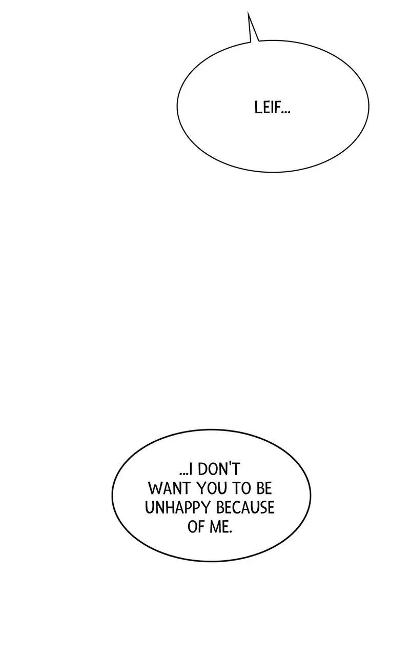 The Moon Witch and The Sun King: My Salvation Chapter 69 page 44