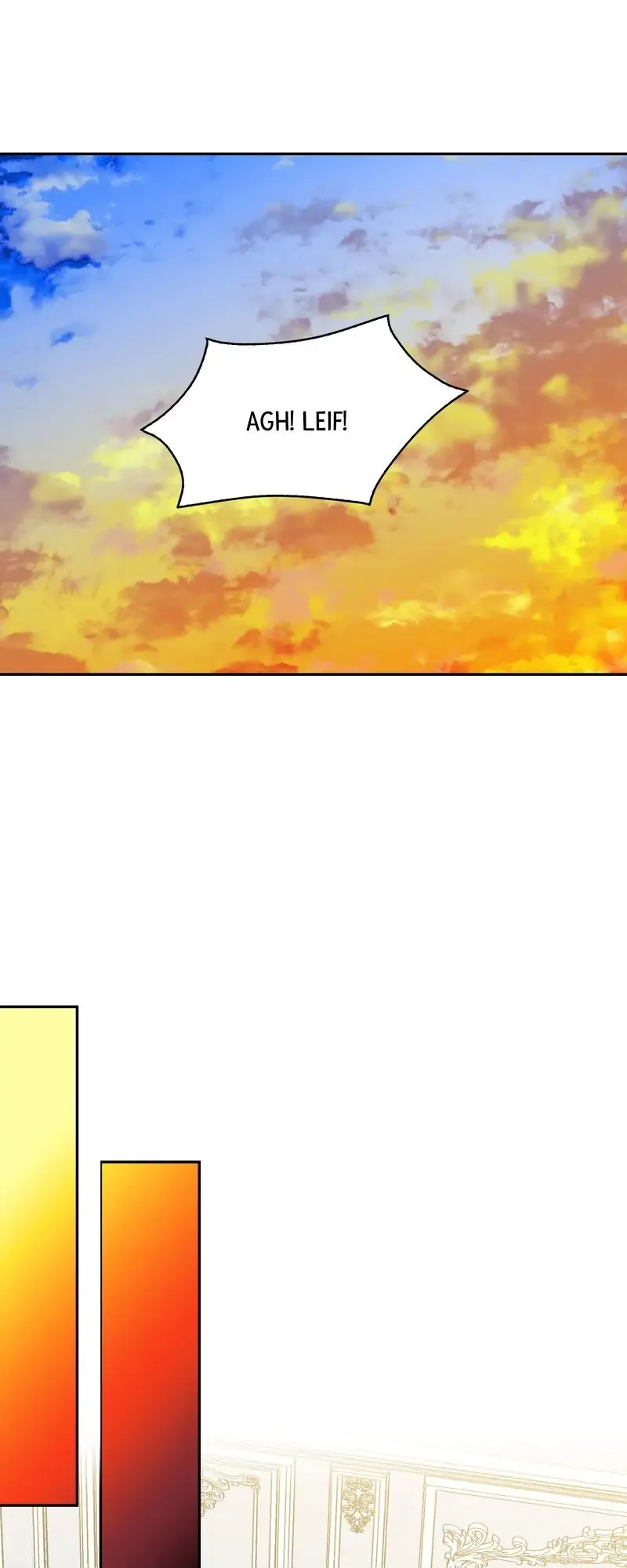 The Moon Witch and The Sun King: My Salvation Chapter 69 page 53