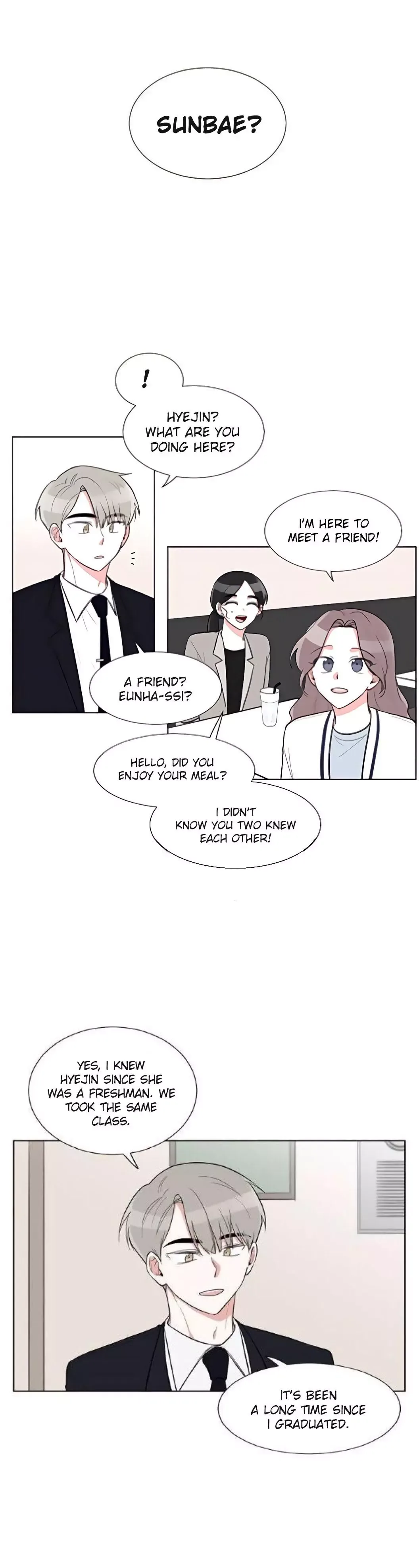 Gatabutata Chapter 66 page 5