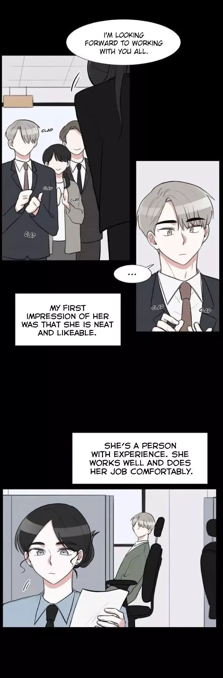 Gatabutata Chapter 66 page 9