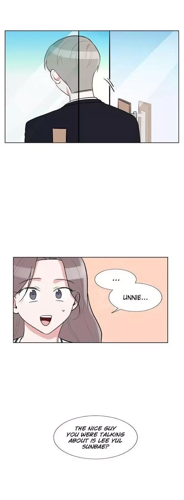Gatabutata Chapter 66 page 7