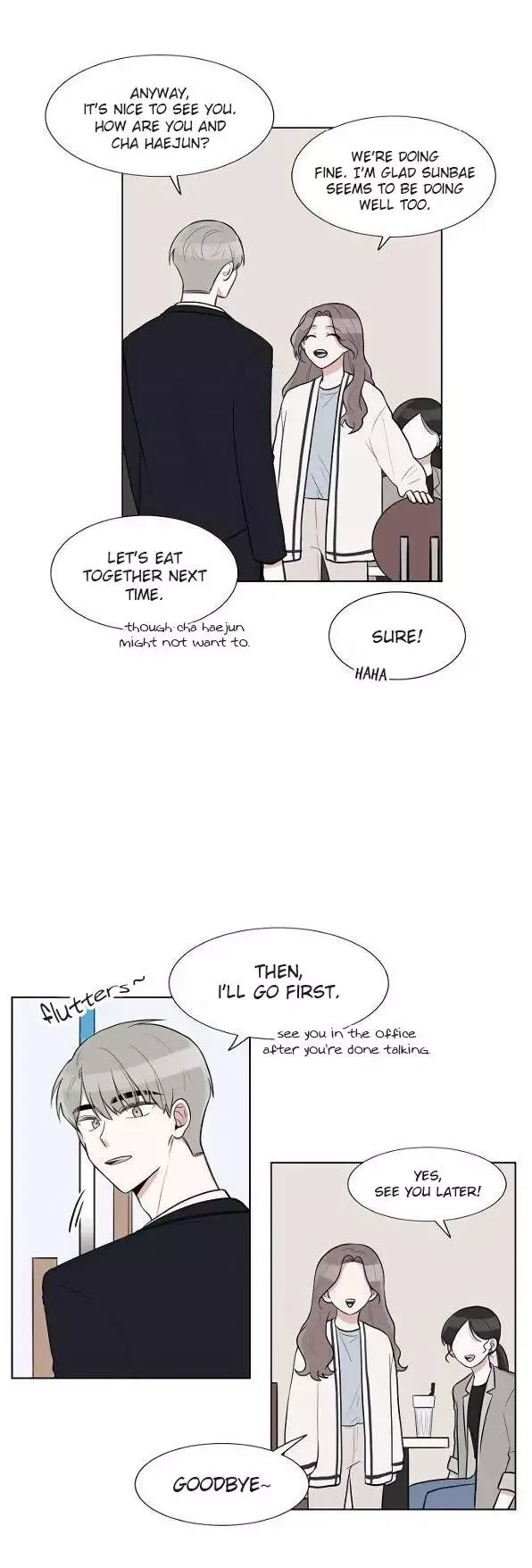 Gatabutata Chapter 66 page 6