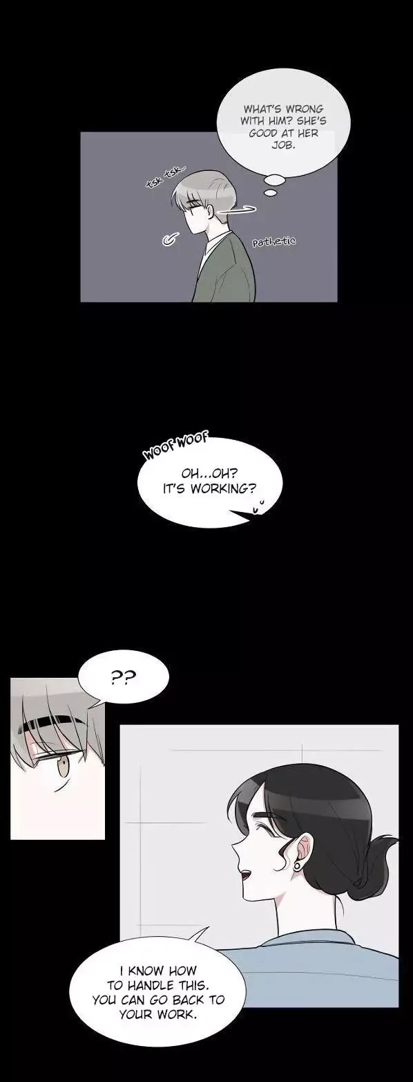 Gatabutata Chapter 66 page 11