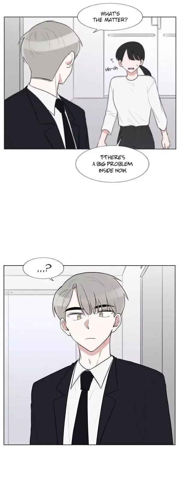 Gatabutata Chapter 66 page 16