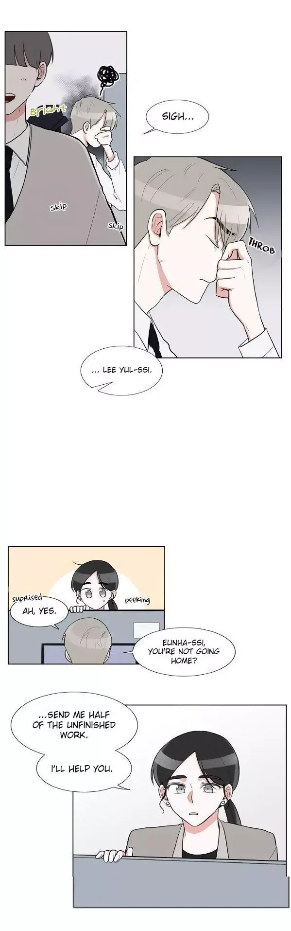 Gatabutata Chapter 66 page 23