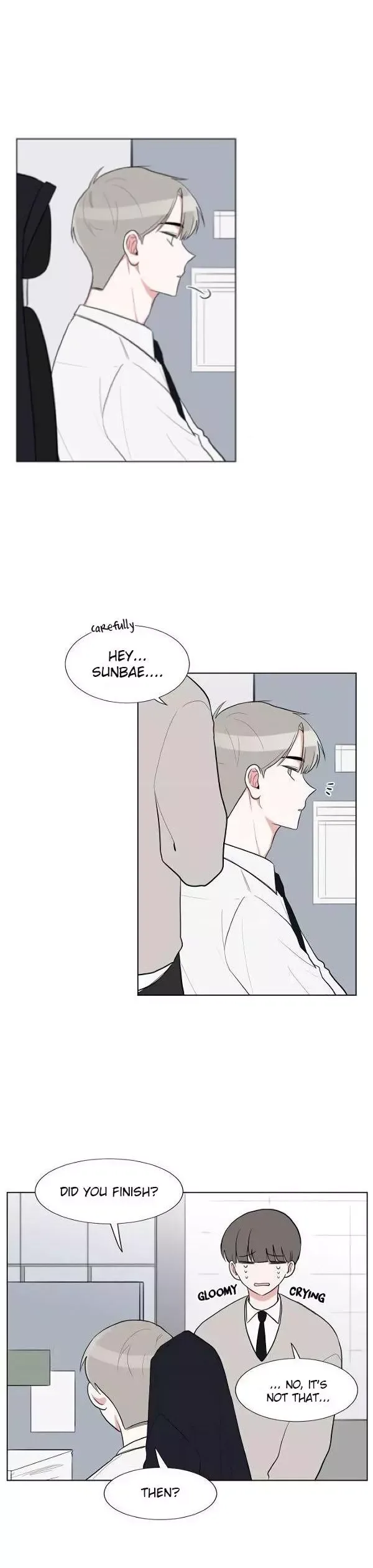 Gatabutata Chapter 66 page 21