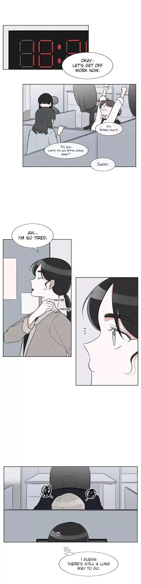 Gatabutata Chapter 66 page 20