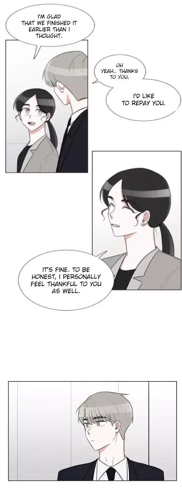 Gatabutata Chapter 66 page 27