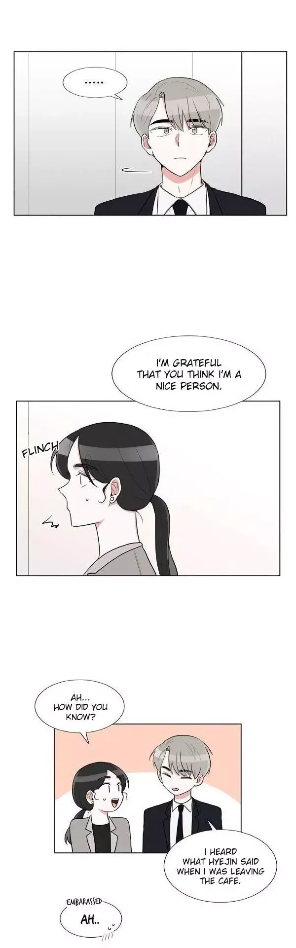 Gatabutata Chapter 66 page 28
