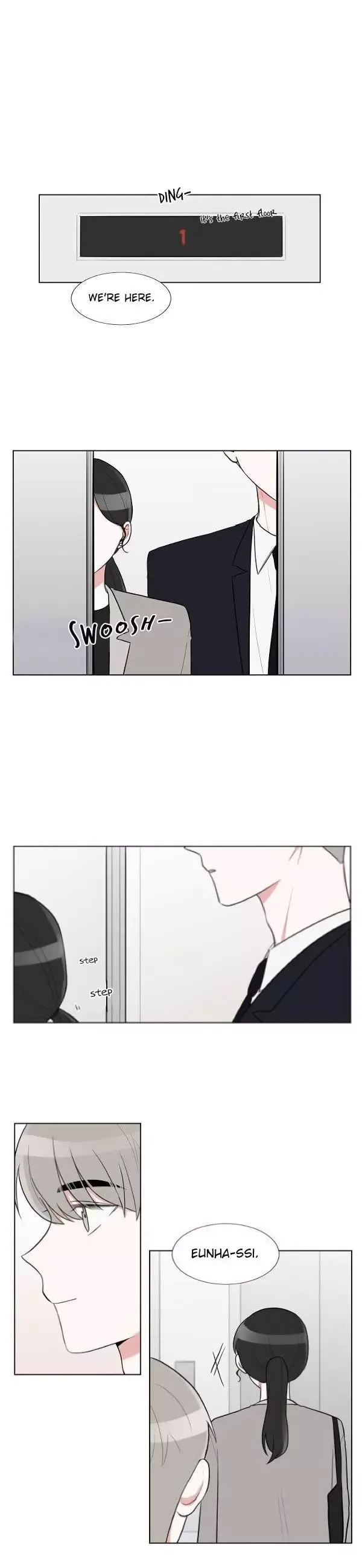 Gatabutata Chapter 66 page 30