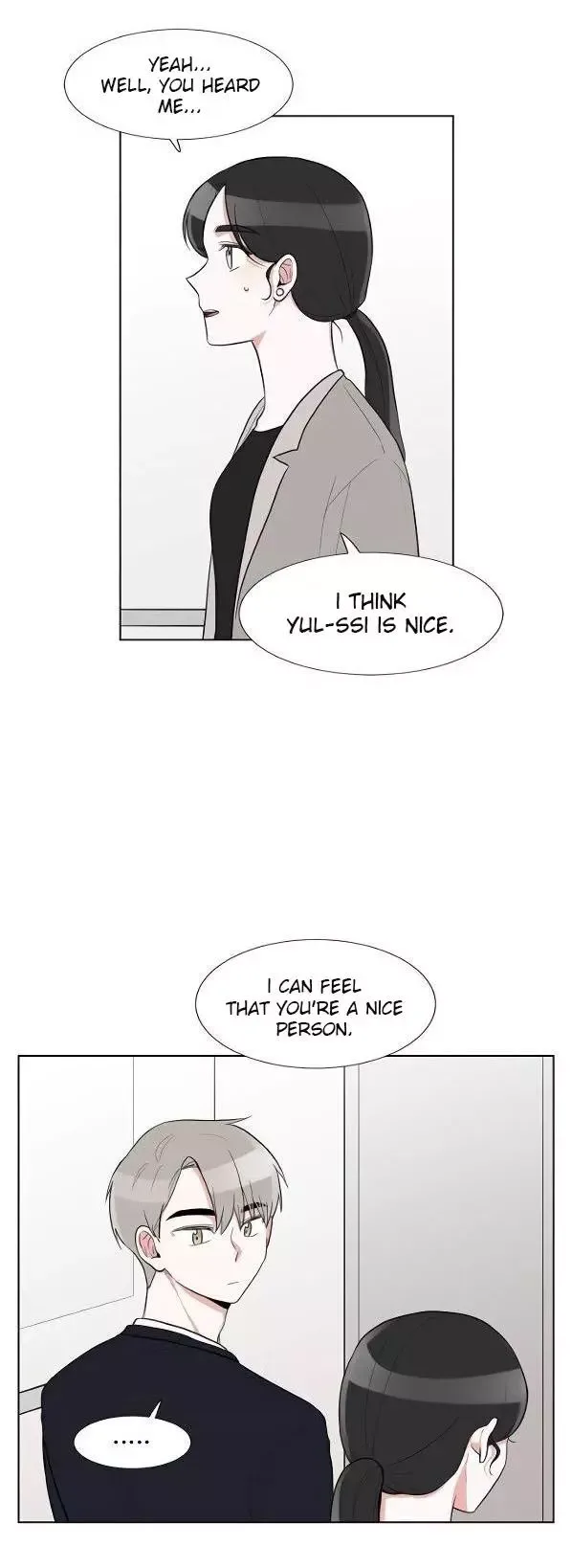 Gatabutata Chapter 66 page 29
