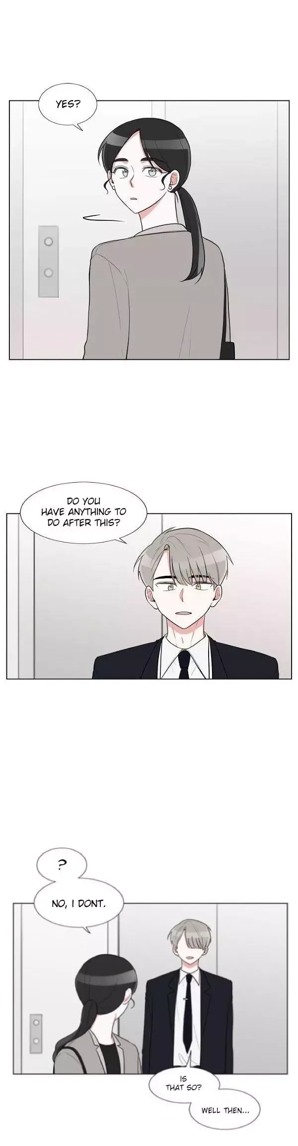 Gatabutata Chapter 66 page 31
