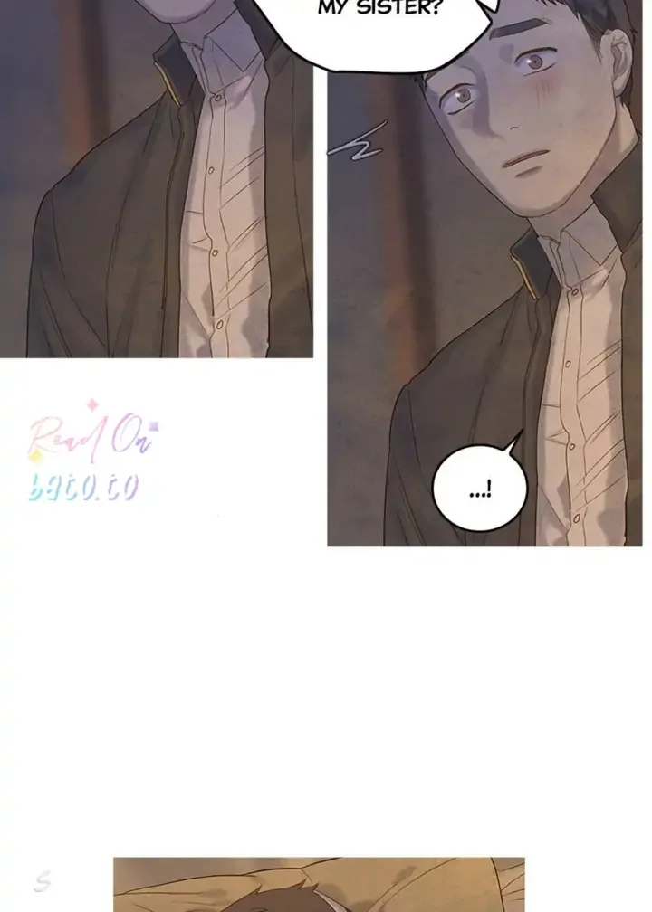 Gorae Byul - The Gyeongseong Mermaid Chapter 75 page 26