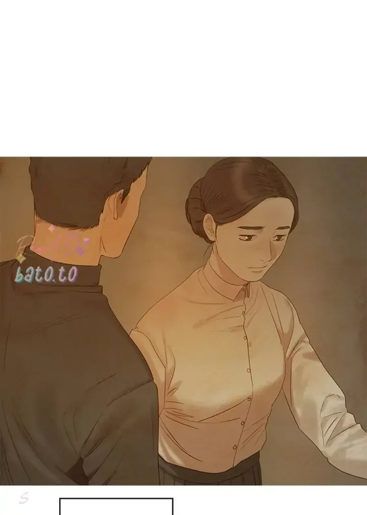 Gorae Byul - The Gyeongseong Mermaid Chapter 75 page 18