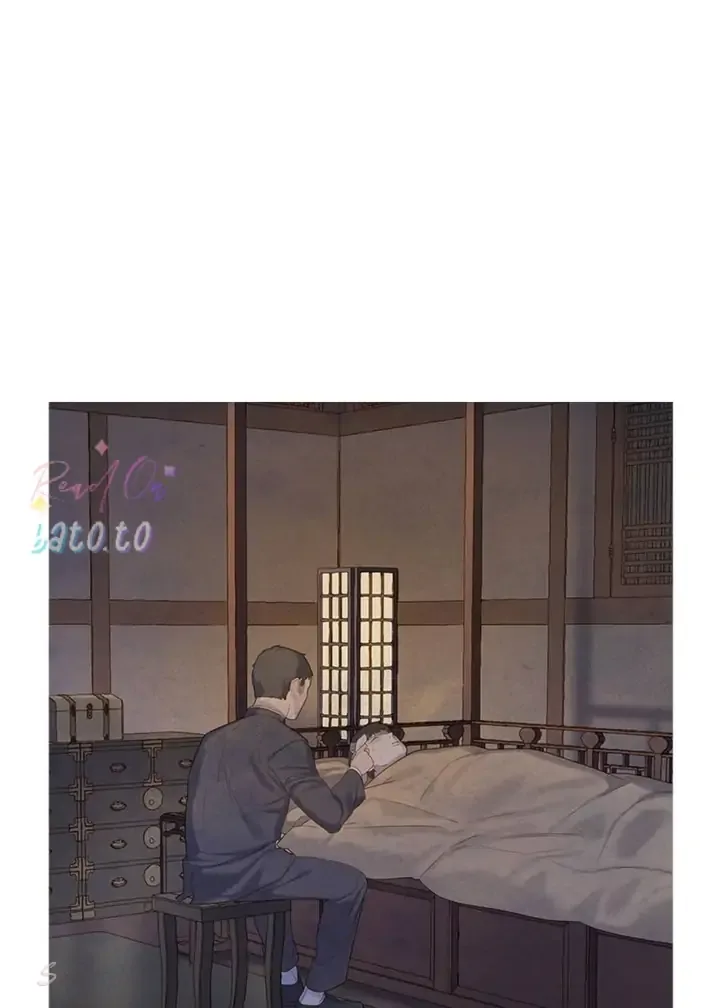 Gorae Byul - The Gyeongseong Mermaid Chapter 75 page 22