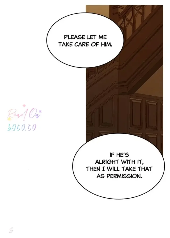 Gorae Byul - The Gyeongseong Mermaid Chapter 75 page 20