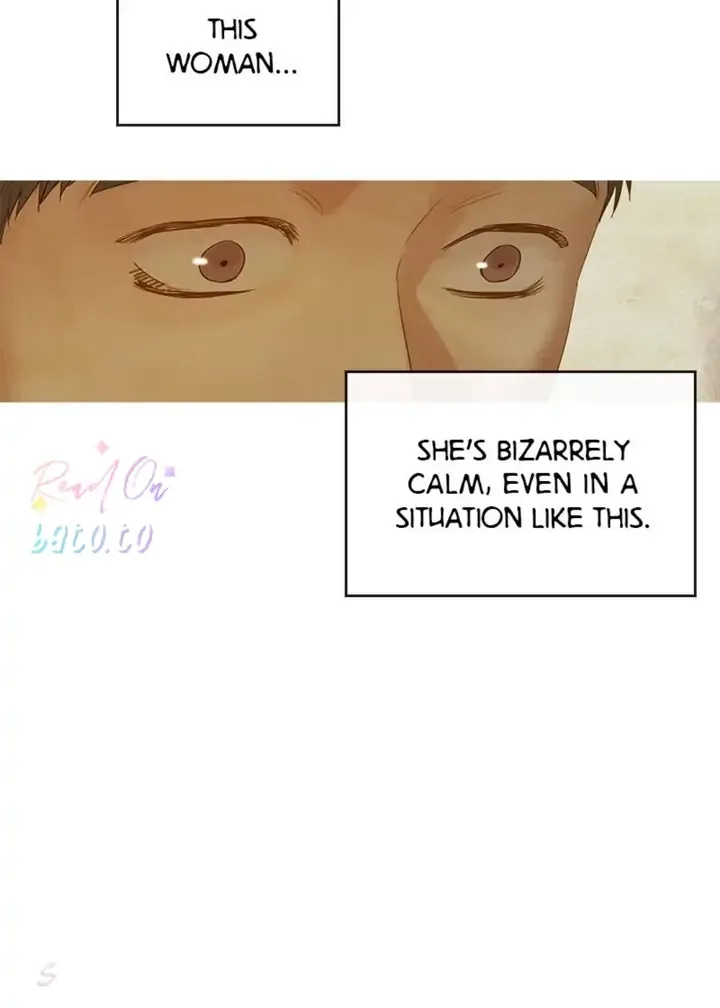 Gorae Byul - The Gyeongseong Mermaid Chapter 75 page 19